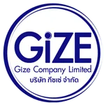 Gize