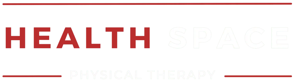 Health Space
